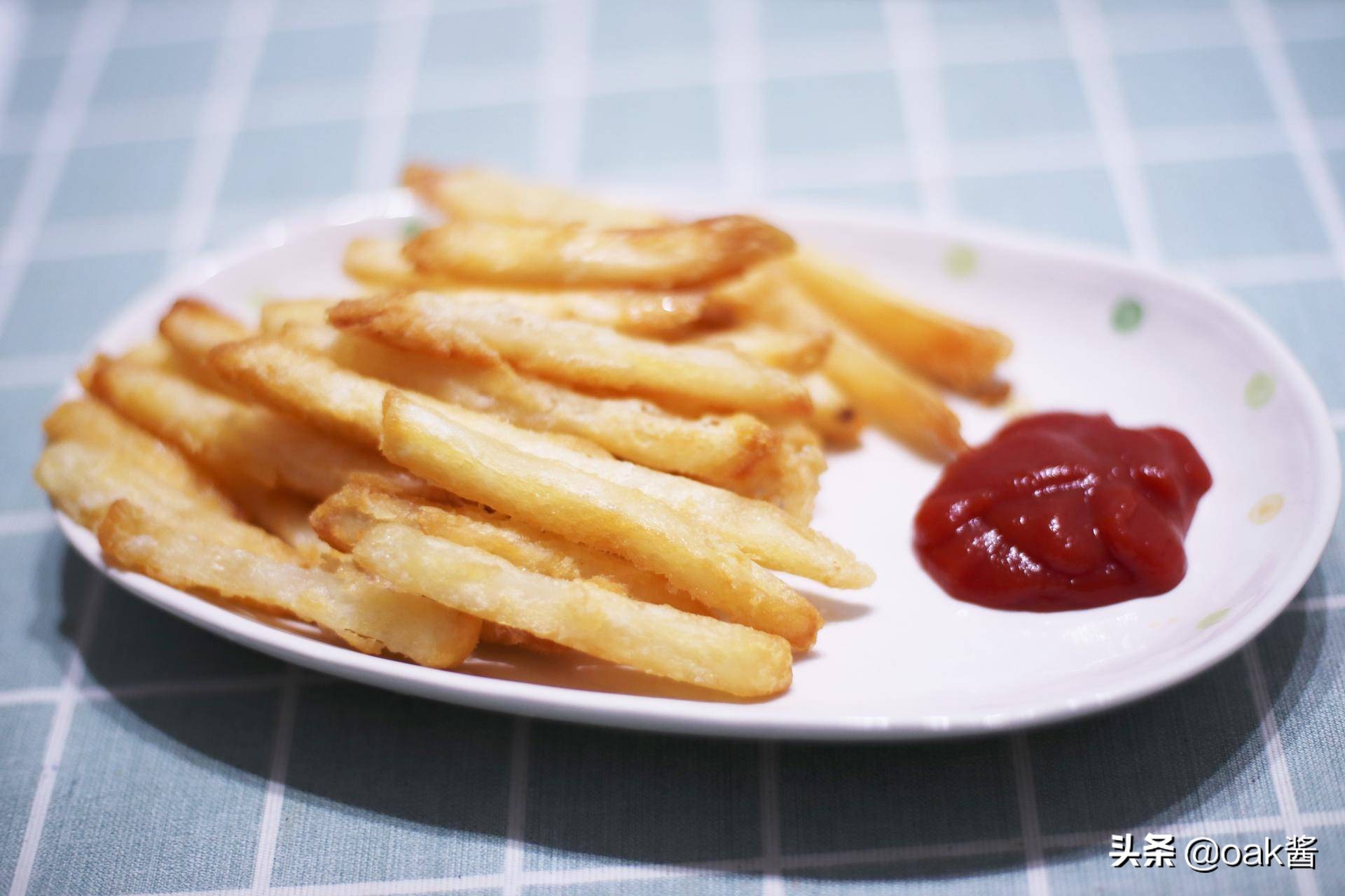 微蒸烤一体机家常菜,微蒸烤一体机的100种做法