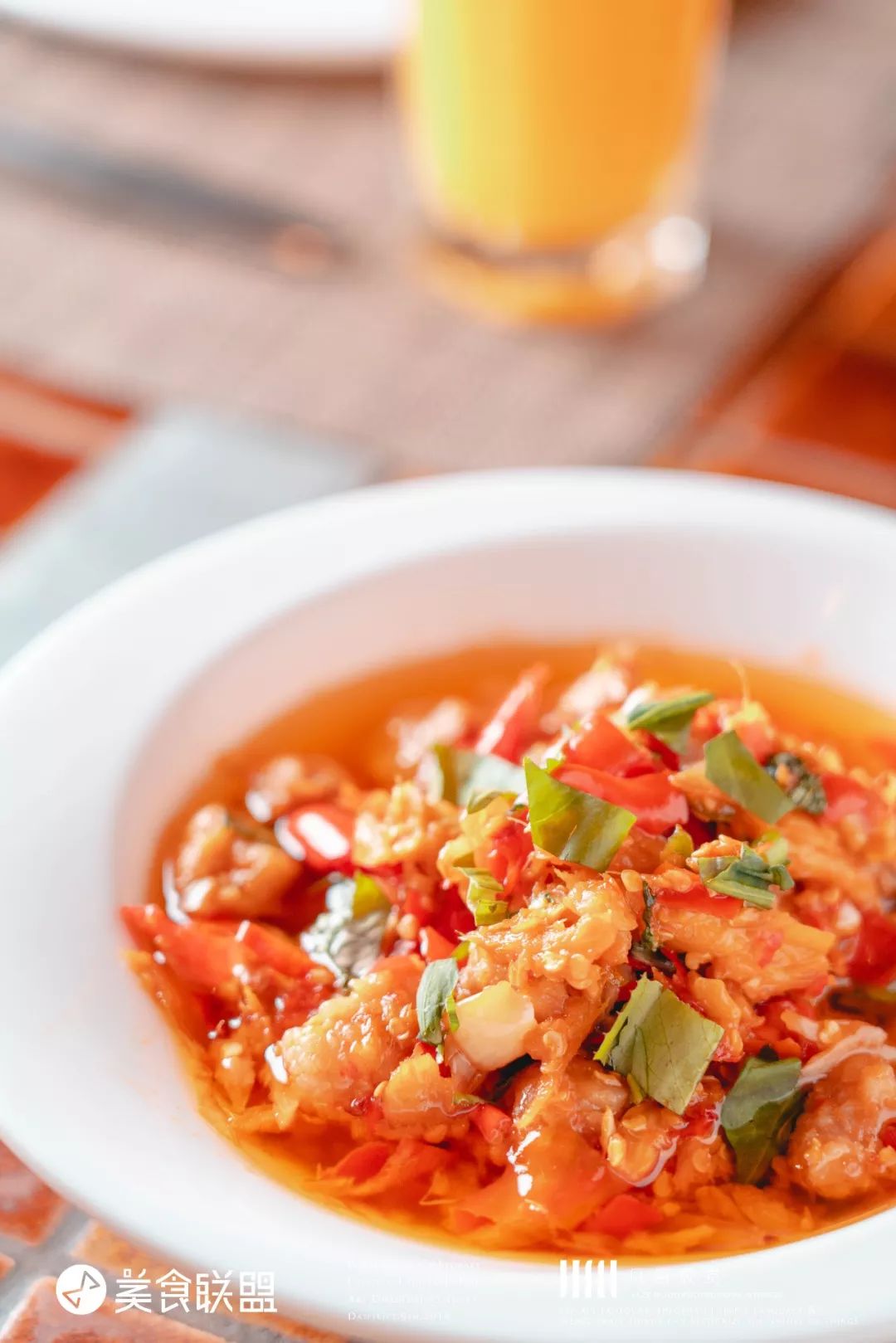 昆明周边炸洋芋最好吃的店,昆明洋芋比正餐好吃的店