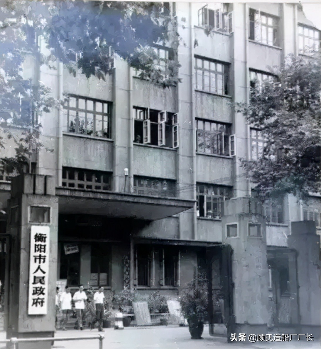 三百支枪支盗枪案,广东盗枪案纪实