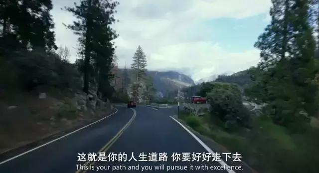 豆瓣9.0分以上的奥斯卡电影,豆瓣9.1分全程让人窒息