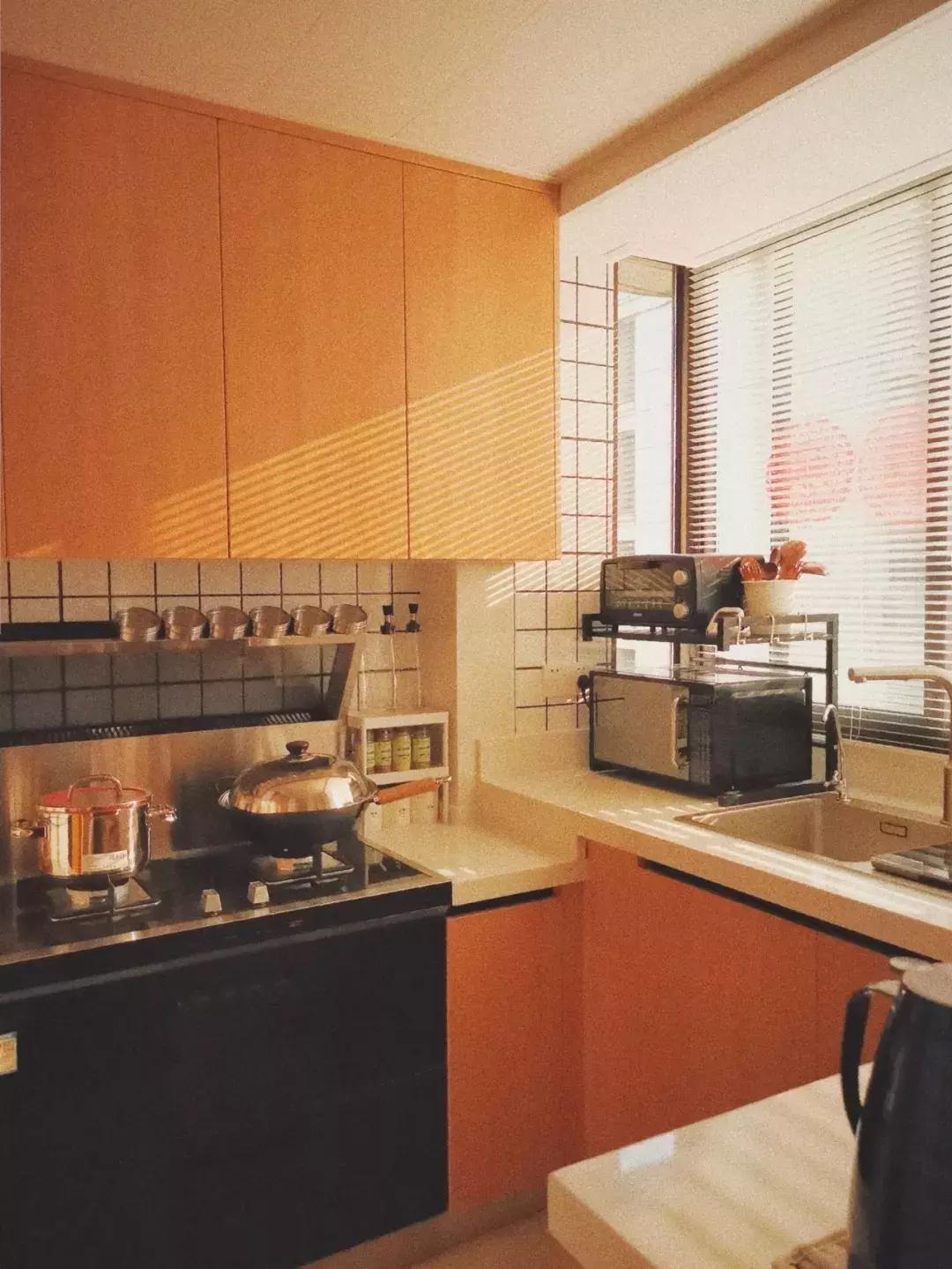 日本顶级极简主义装修250平方,日本装修值得中国人学习