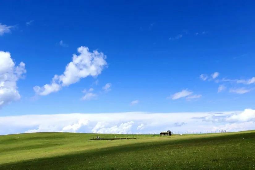 喀拉峻穿越琼库什台几天,喀拉峻穿越琼库什台