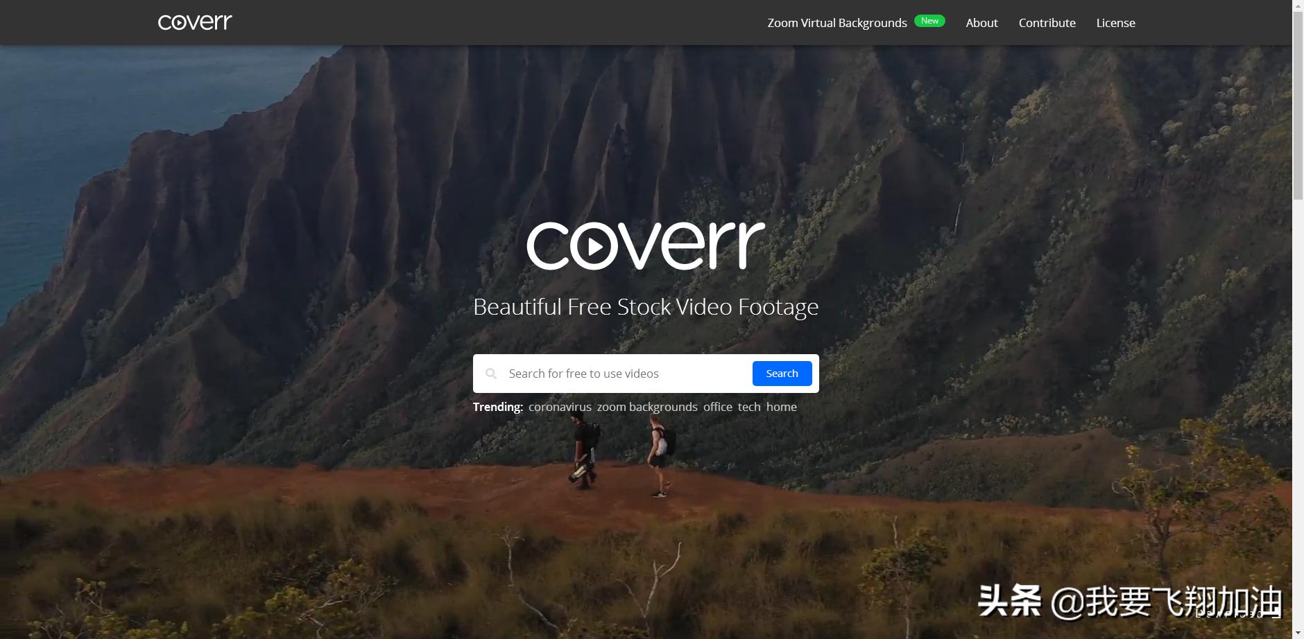 国外素材网站免费有哪些,国外素材视频网站