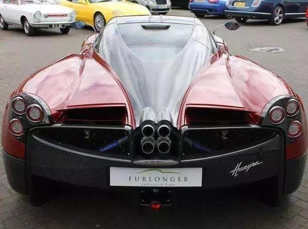 像鹰的车标豪车前50名车标大全,全球十大豪车车标你真的都认识吗