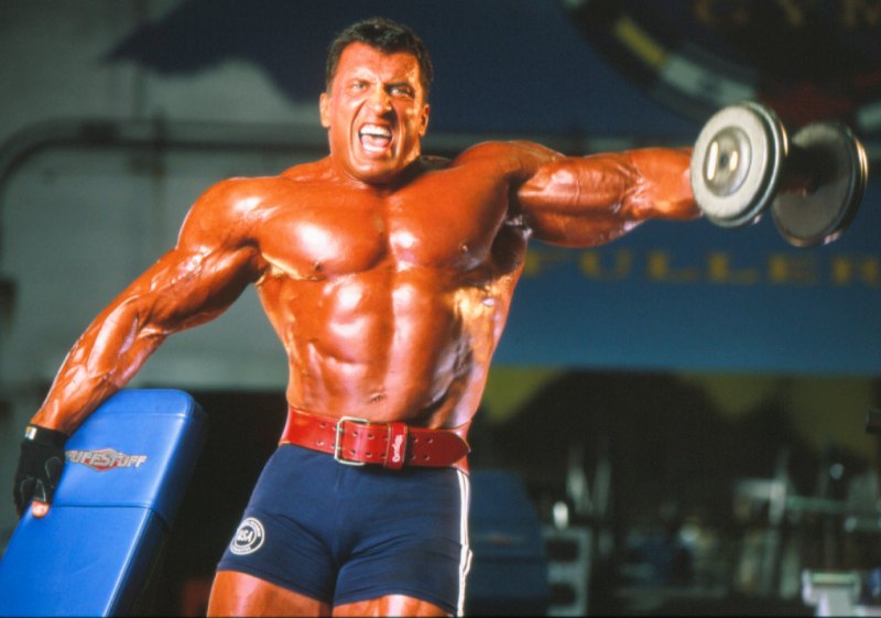 米洛斯练哭鹿晨辉箭步蹲,米洛斯练哭鹿晨辉全集