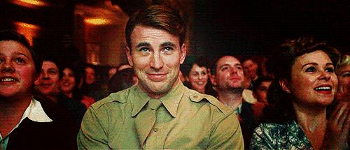 一直处在暧昧期，女生如何将关系加速升级？