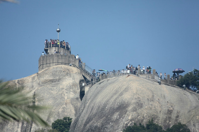 厦门五天游最佳攻略,厦门深度游旅游攻略