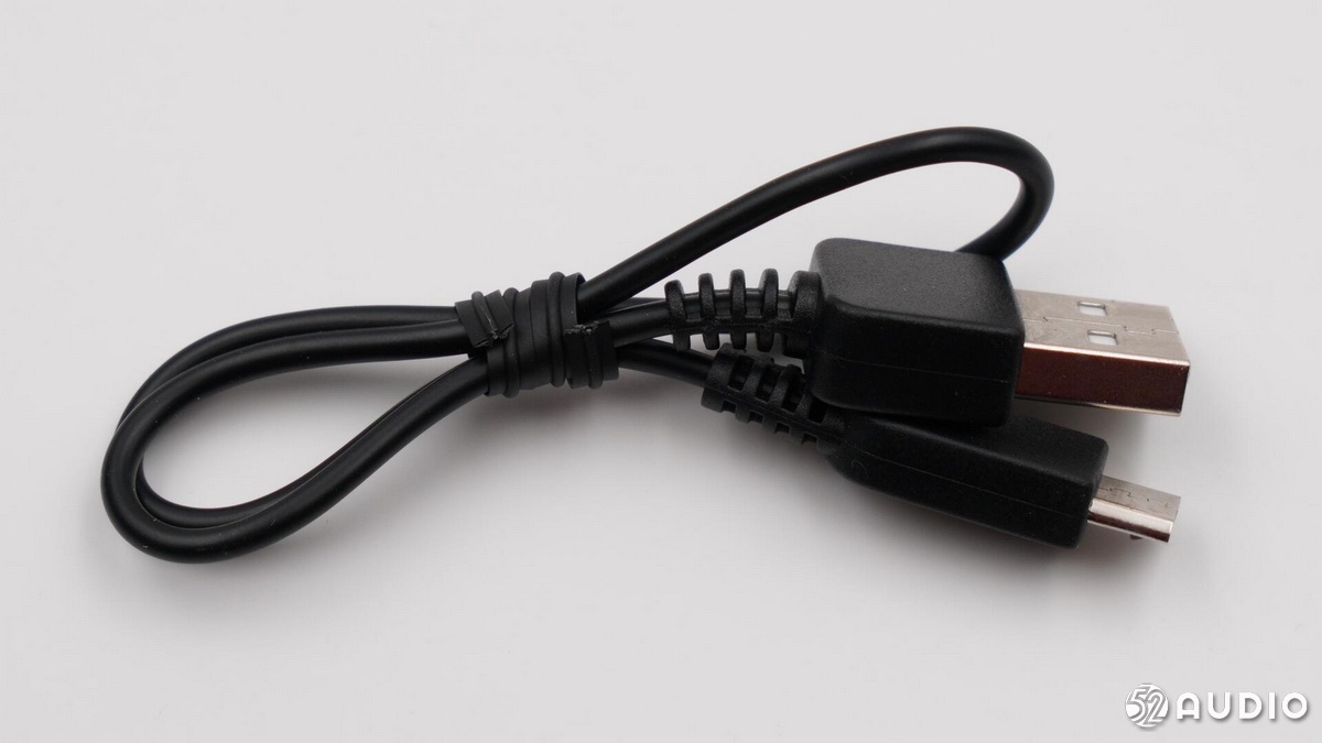 jvchafw10000t蓝牙耳机评测,haylout16真无线耳机拆解