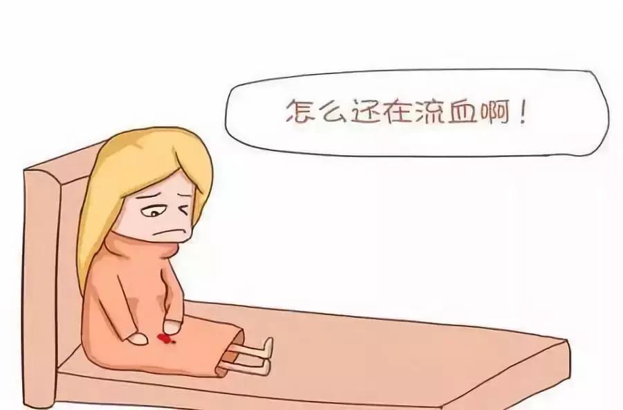 为什么医生总是不建议做手术,为什么医生总是不建议做包皮手术