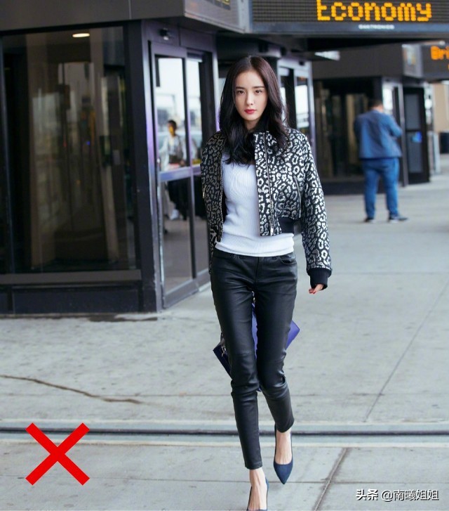 什么牌子的鲨鱼裤好穿显瘦,哪款鲨鱼裤好穿显瘦