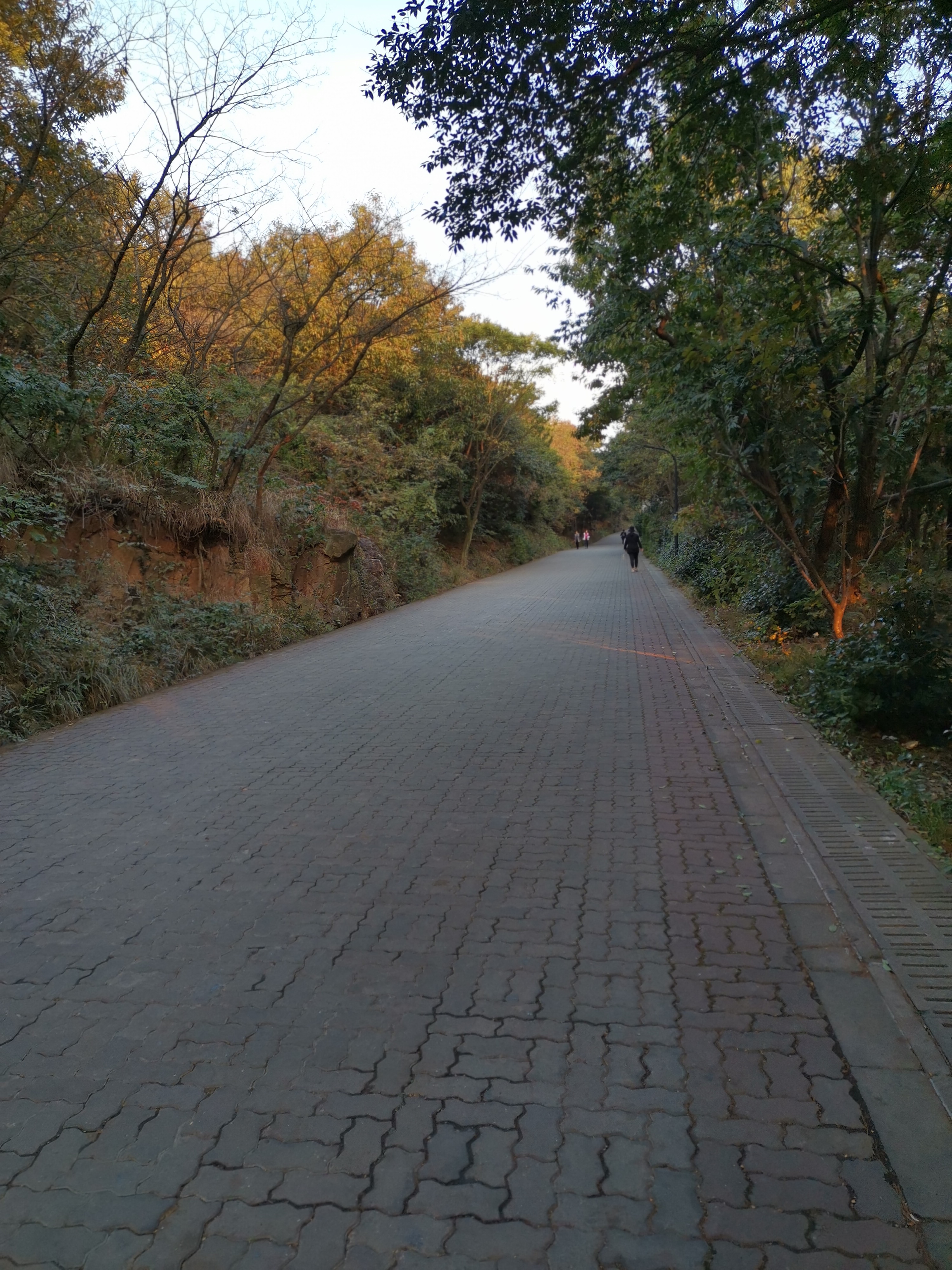 美丽的常熟市,常熟美丽风光