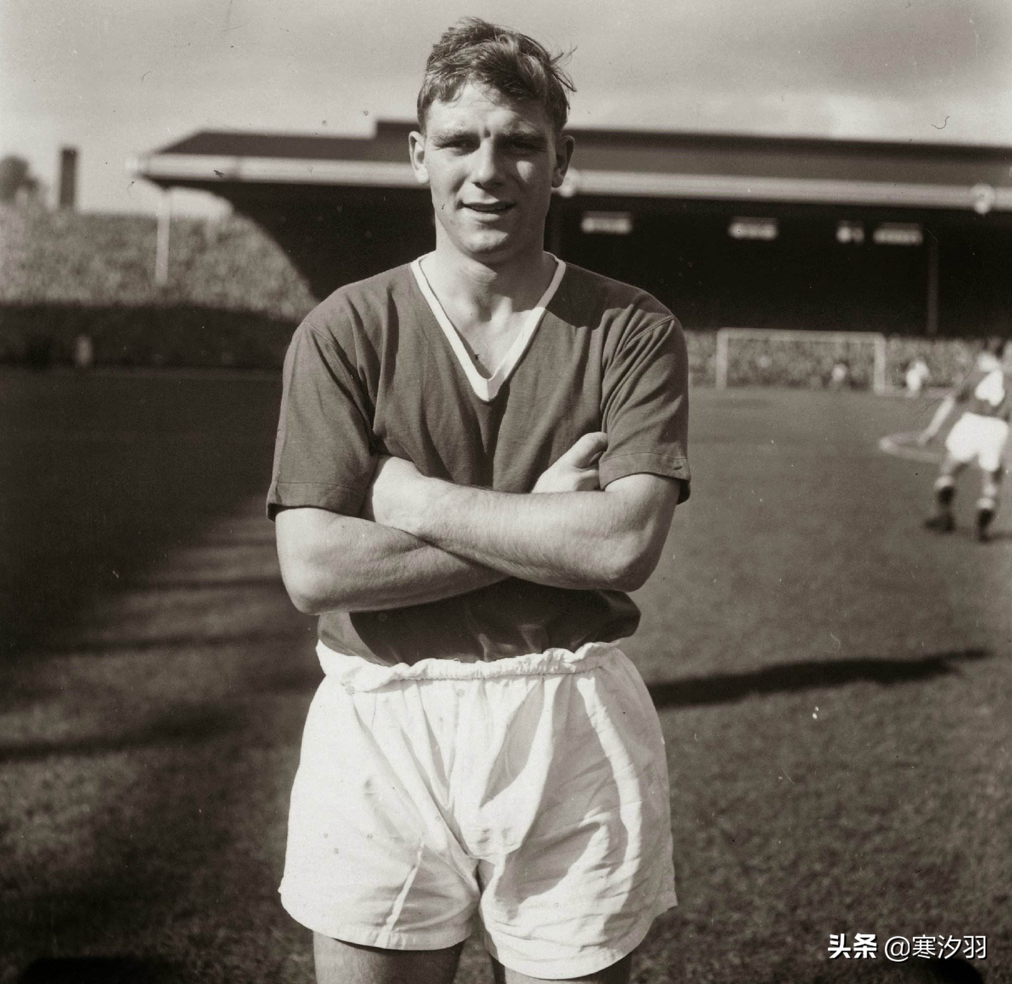 曼联足球最强阵容,曼联历史最豪华阵容