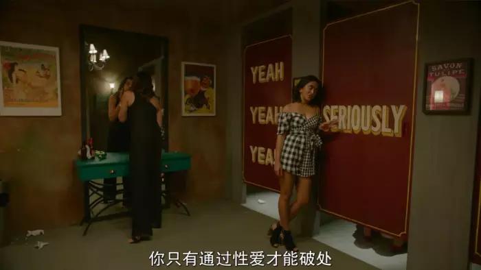 印度女性没人生？看这四位印度美女如何玩转人生，绝对畅爽！