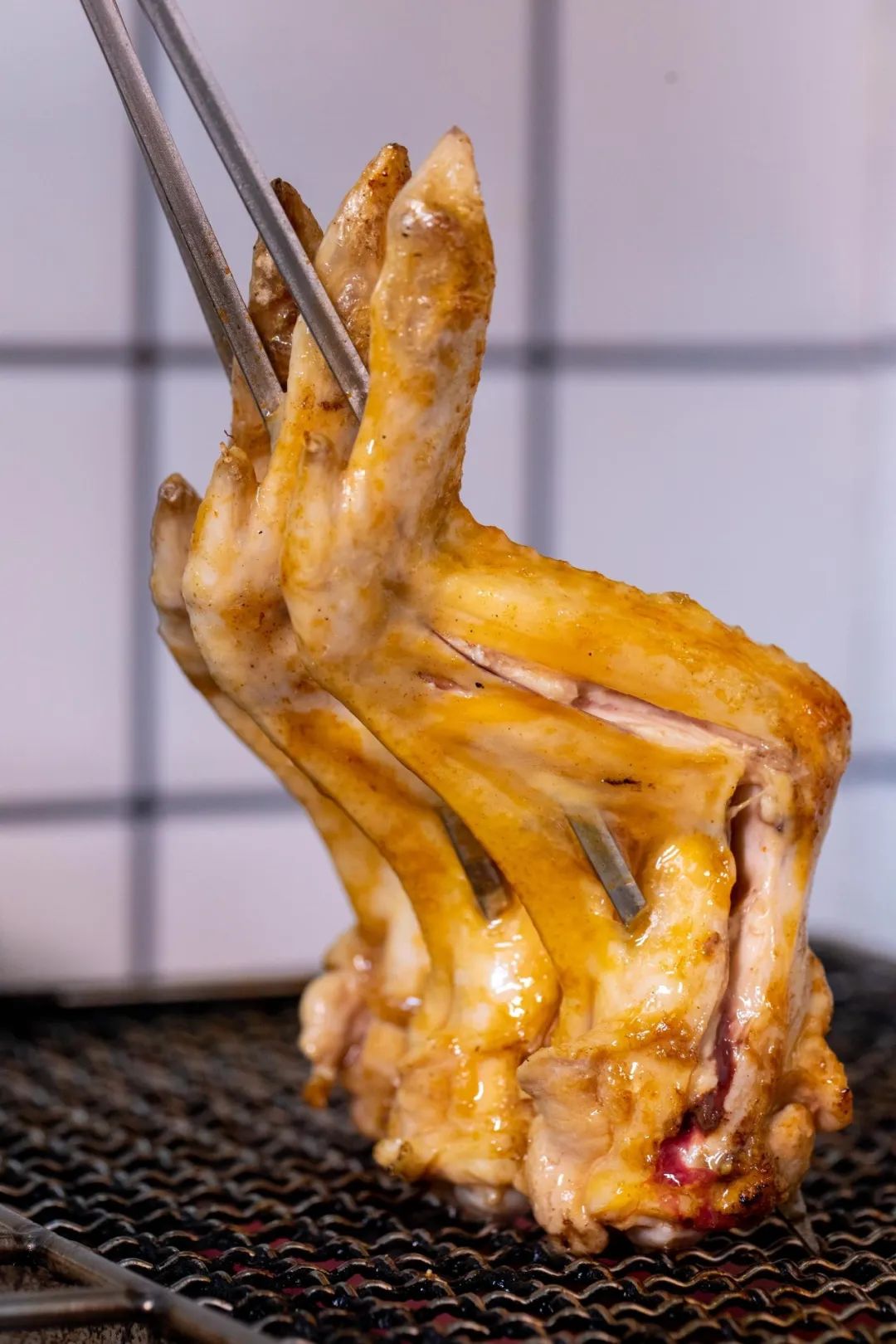 失眠企鹅精酿酒馆中原万达店,精酿酒馆万达金街店