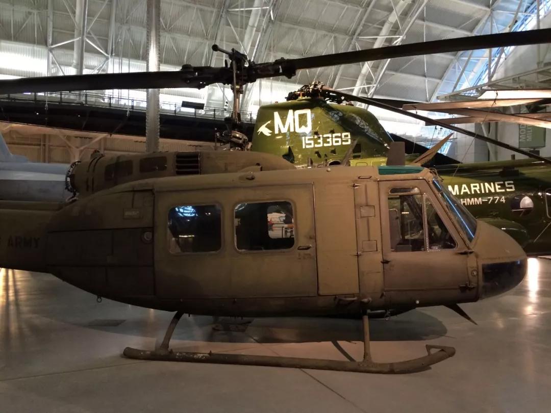 世界十大博物馆埃及博物馆,世界十大博物馆失窃案视频