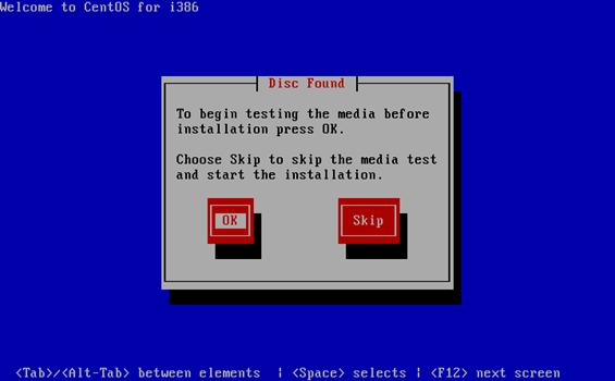虚拟机centos6.5系统ip配置命令,centos6.5虚拟机安装教程