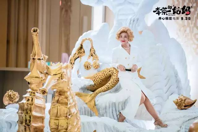 2020十大烂片你看过吗,2019年十大烂片排行