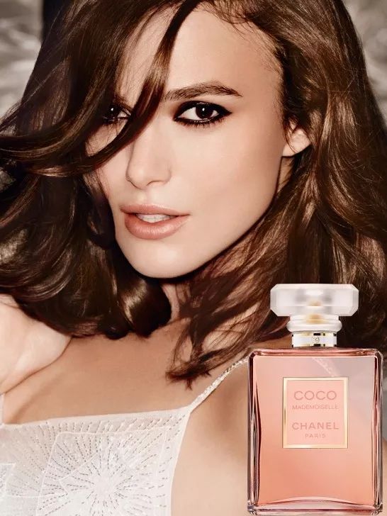 七夕情侣推荐礼物一对,七夕节好物推荐