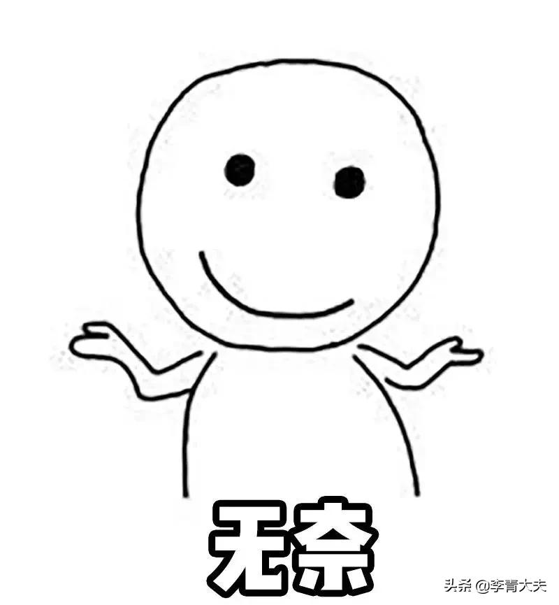 尿毒症后悔的2件事,尿毒症最可怕的一件事