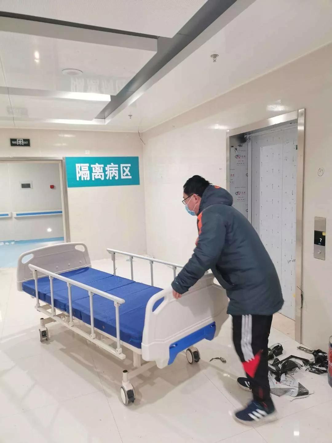 疫情防控就是命令防控就是责任,疫情就是命令防控我们责无旁贷