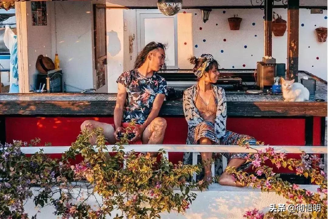 53天环游世界旅行,80天环游世界环游了哪几个国家