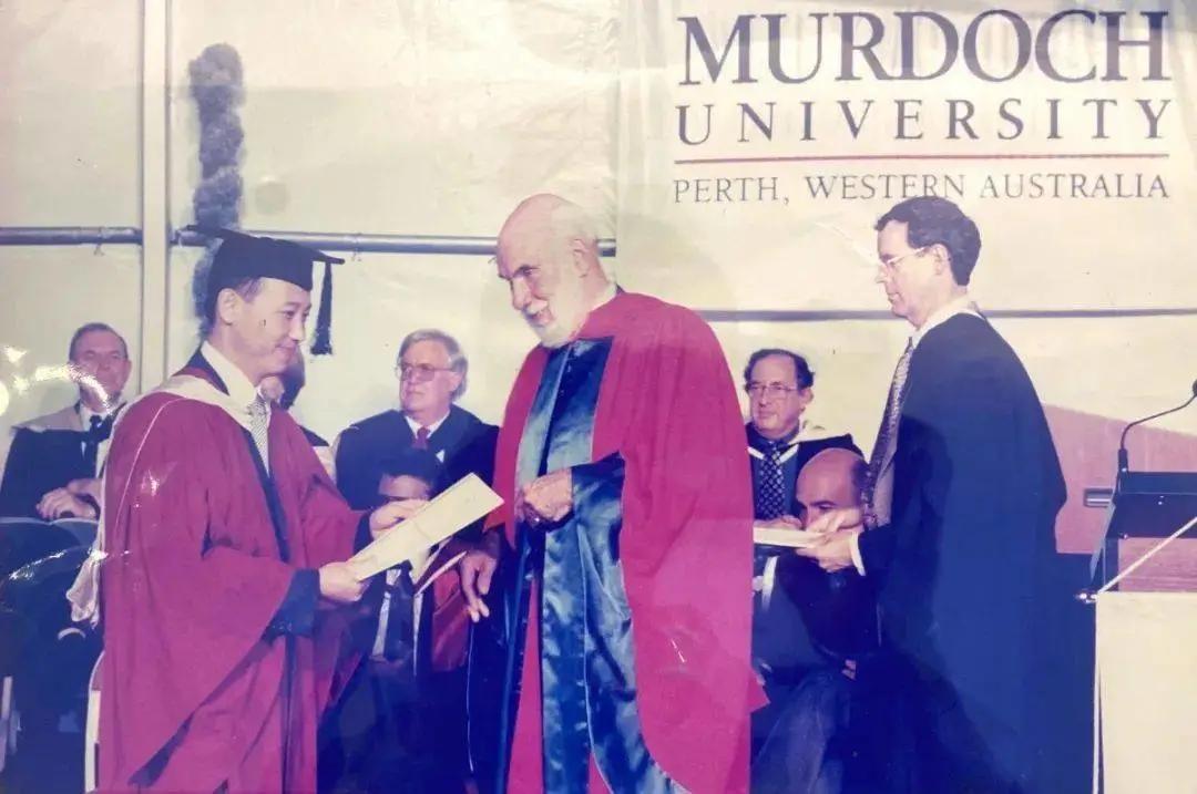 珠海一中20年前什么水平,珠海一中真实排名