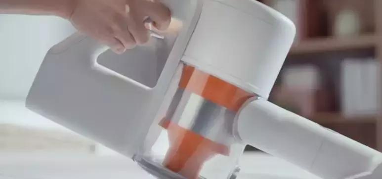 是智能家居好还是一般的家居好,是智能推荐好还是自定义推荐好