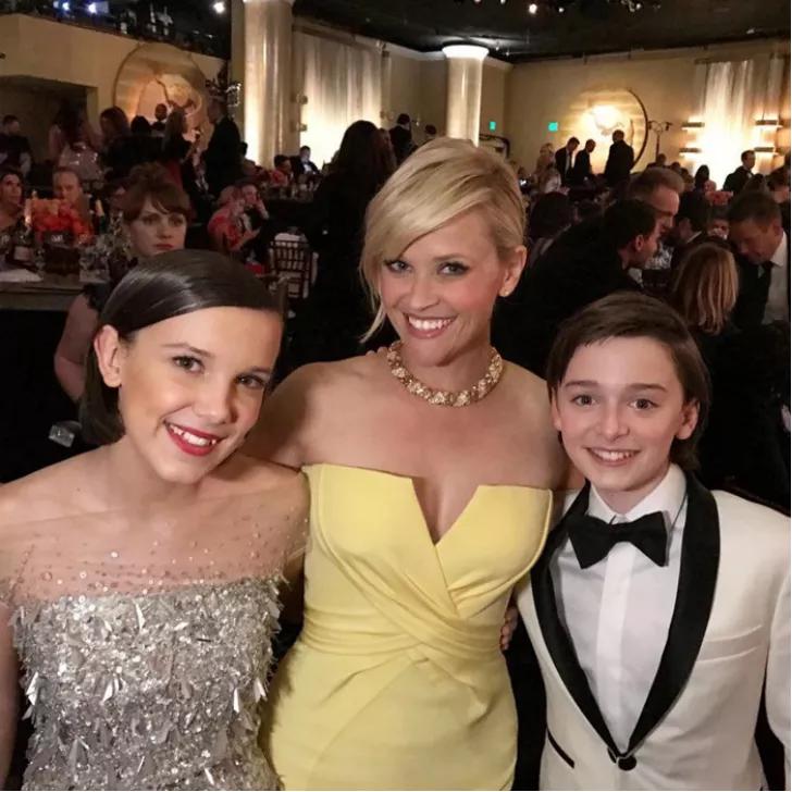 性教育、亚文化……Netflix的残酷“青春物语”