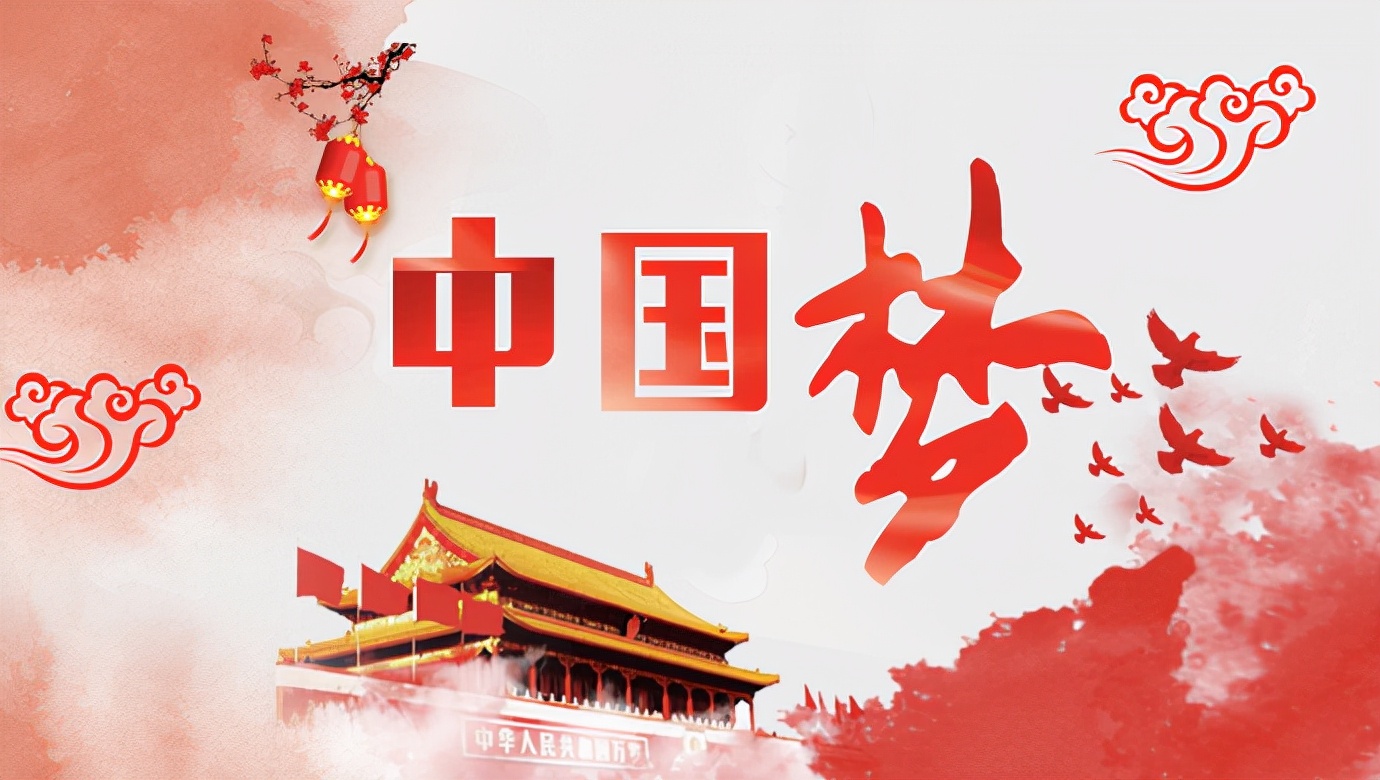 母亲被“*脑洗**”陷入传销，还逼迫儿子一同前往“入职”