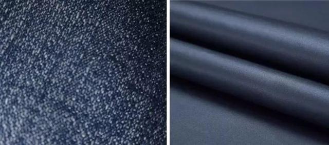 床品怎么选购比较合适,床品怎么选择最合适