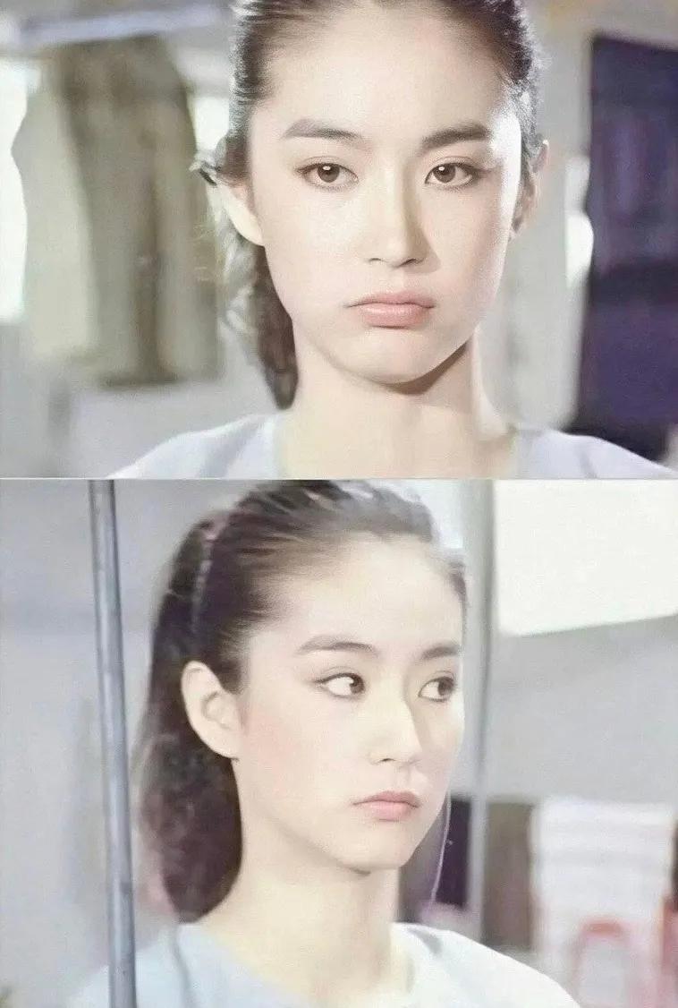 如何垫下巴看起来又翘又尖,怎么垫下巴改善下巴短平