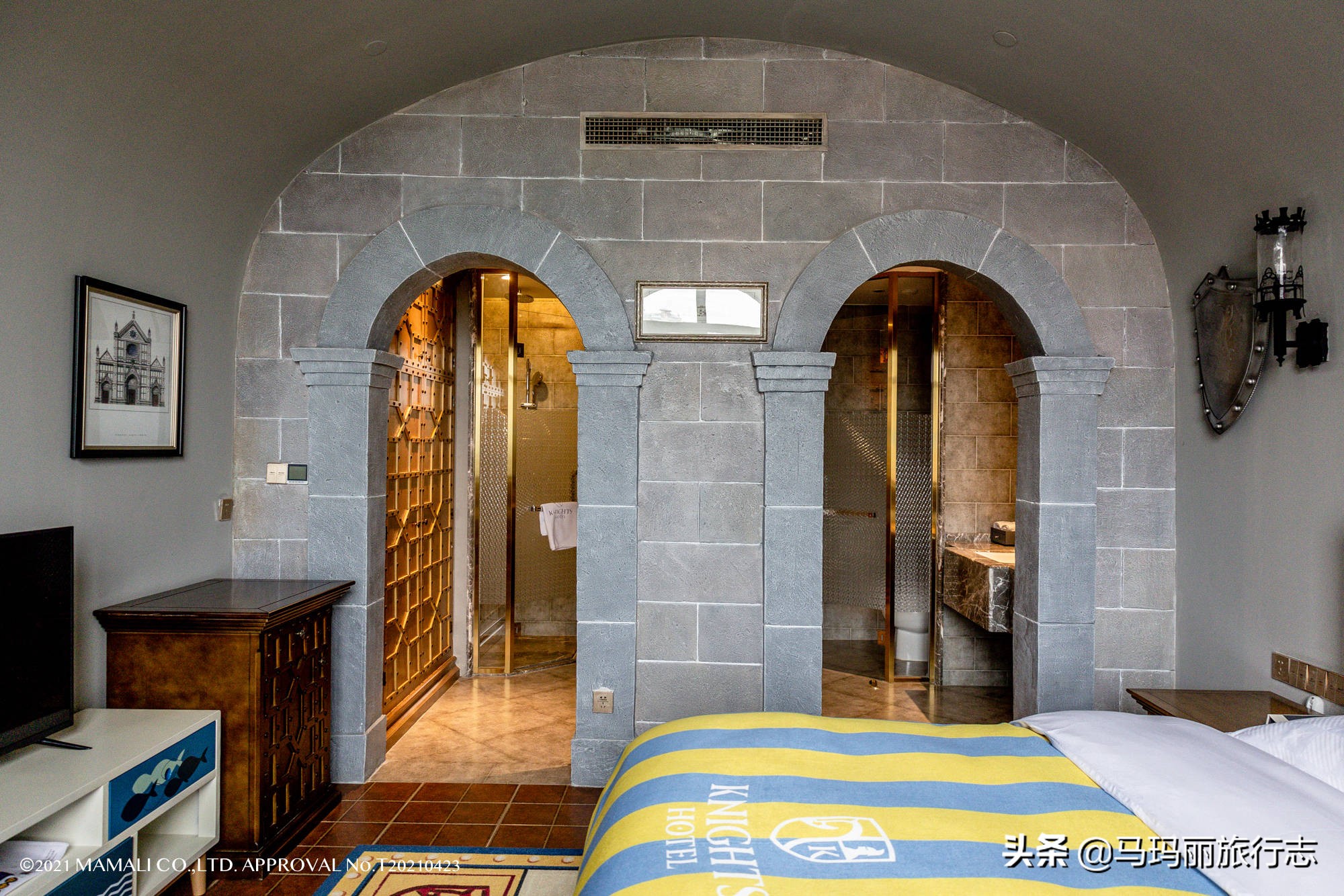 蓬莱旅游民宿住宿,长岛旅游高端民宿住宿推荐