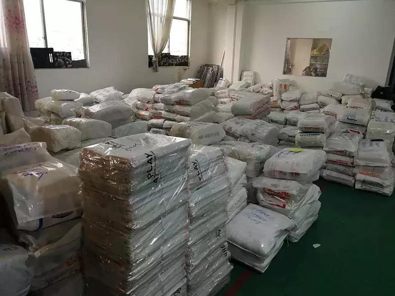 dazzle假货事件,dazzle有假货吗