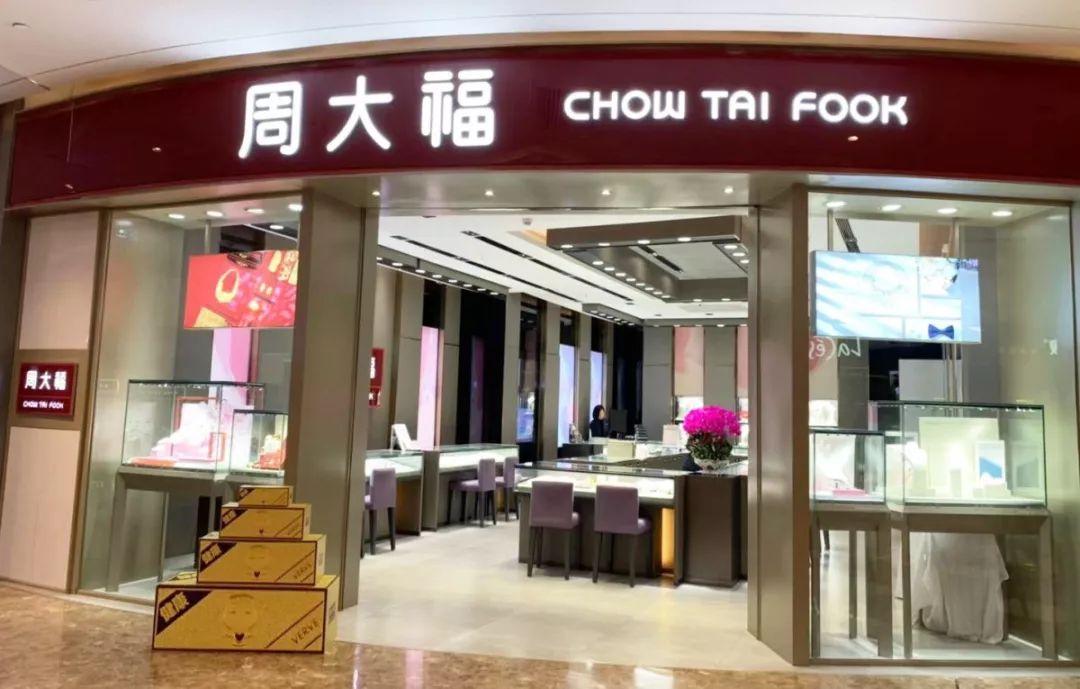 至强扫货攻略！佛山CBD潮玩新地标，女生月购物狂欢！