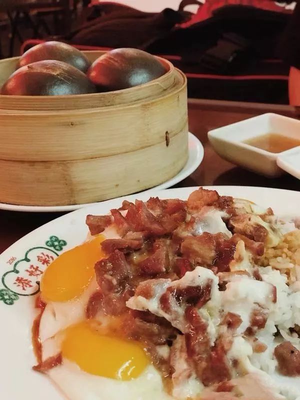 50碗米饭武汉,武汉50碗米饭