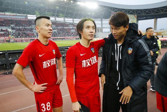 丁香医生原创请勿转载,丁香医生拒绝删稿后怎么看