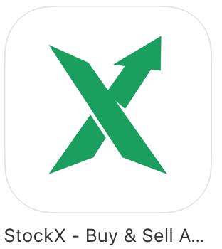 日本官网买鞋子,好看的椰子鞋aj