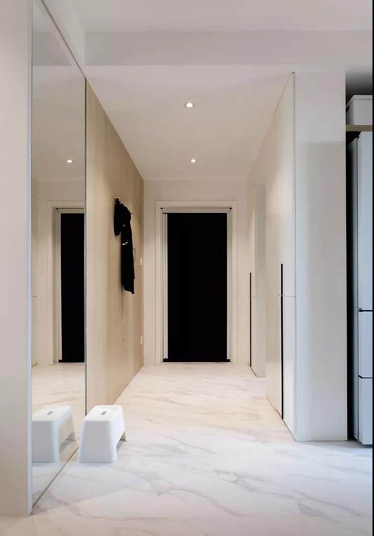 华为p40最让你感到惊艳的点,怎样才能把华为p40发挥到极致