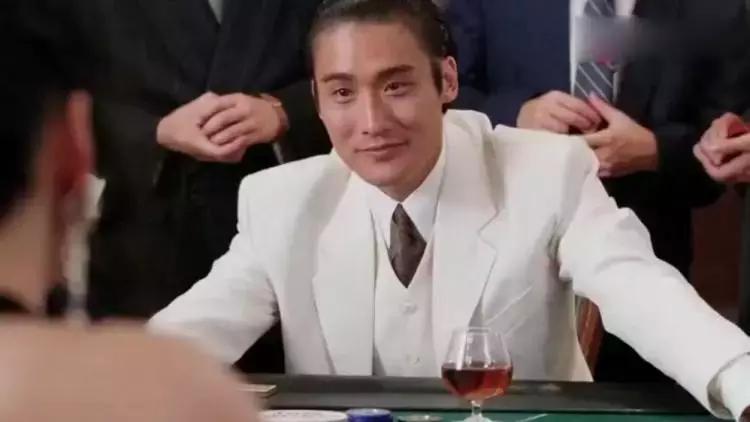 梁家辉重庆拍摄地 (梁家辉电影拍摄地)