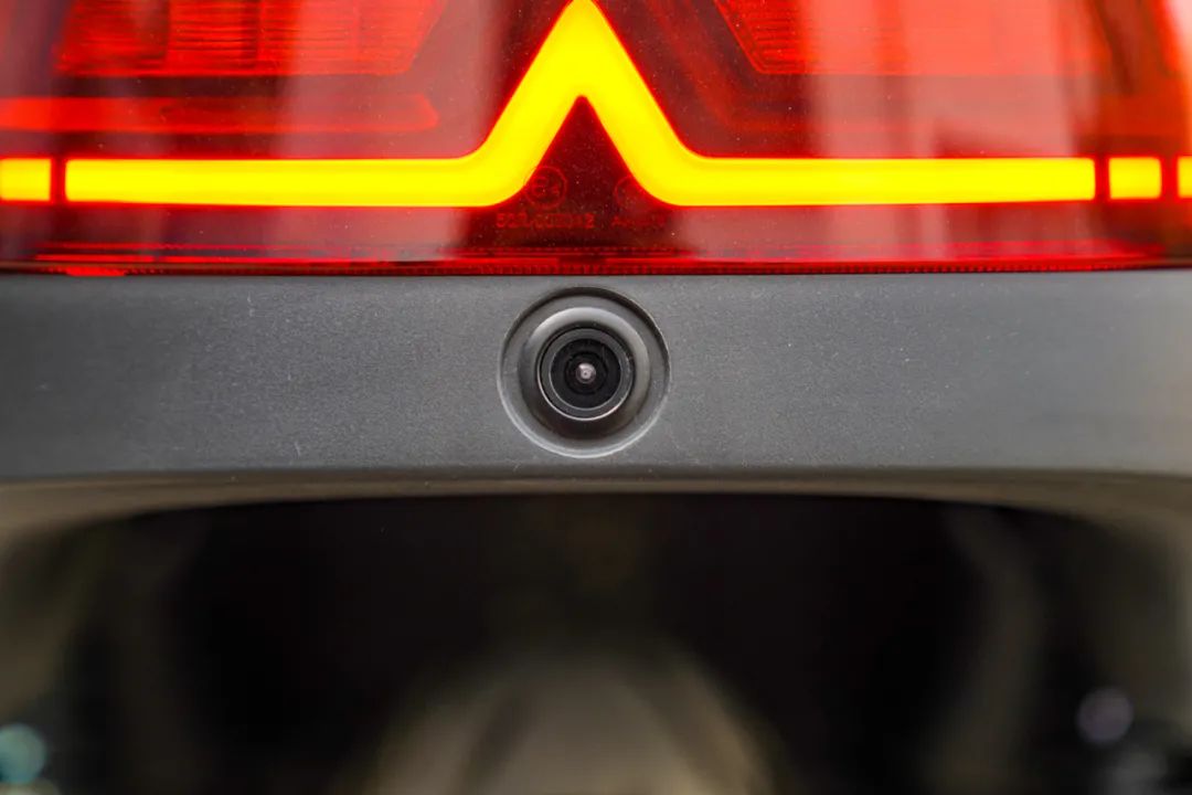 蓝鲨r1电摩官网,蓝鲨智能电摩r1