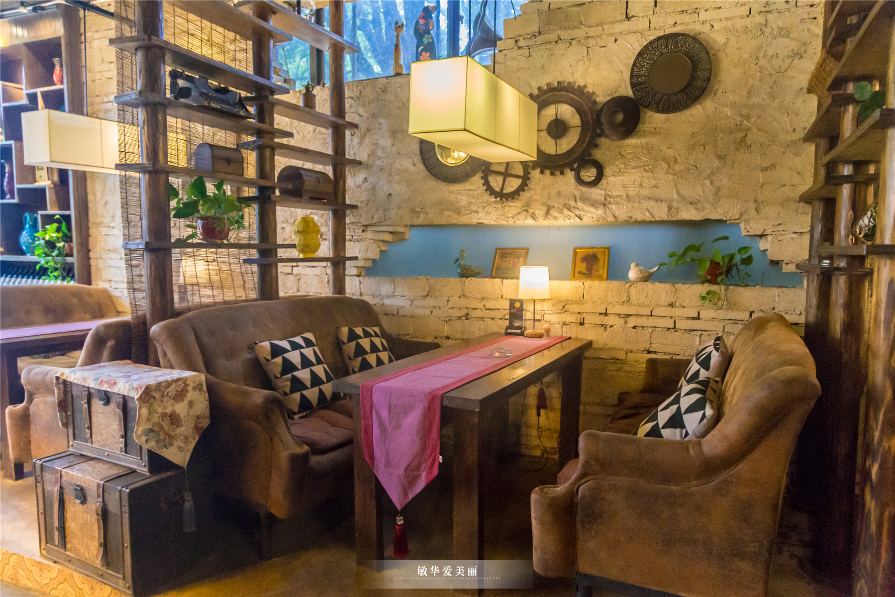 阳朔美食全攻略,阳朔必吃美食攻略