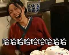 8小时减肥法的正确方法,8小时减肥法可以长期使用吗