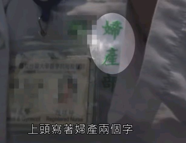 林志玲48岁生子,林志玲46岁结婚还能生育吗