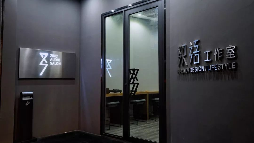 AstellKern的艺术,记SP1000与AK70MKII