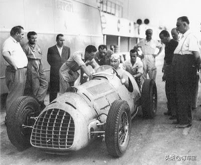 赛车队的logo设计,赛车队logo