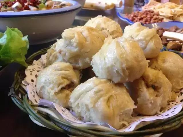 贵州黔东南为什么那么火,黔东南在贵州算不算穷的地方