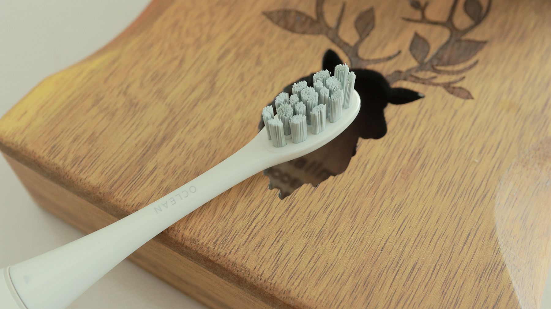 牙刷电动和普通推荐,便宜电动牙刷与贵的电动牙刷测评