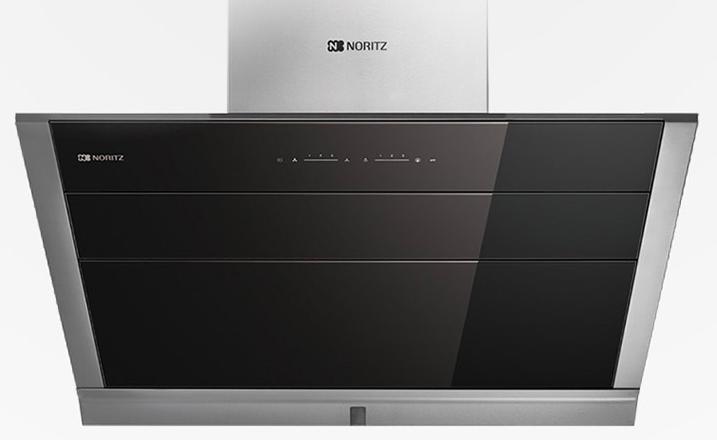 如何选择颜值高又好用的油烟机,十大建议买的抽油烟机