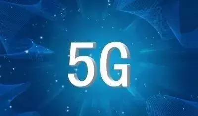 5g游戏有哪些商机,现在5g时代来临又出现了好多商机