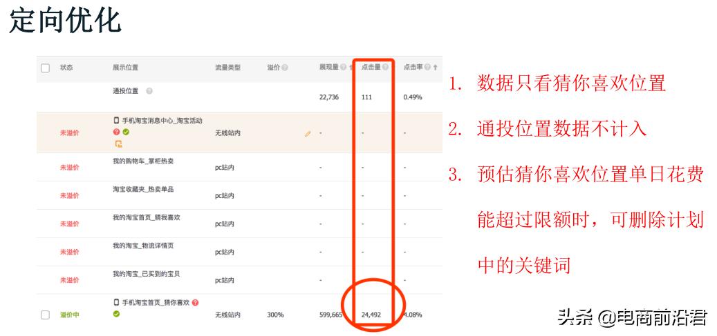 618手淘首页怎么玩,618手淘搜索变少